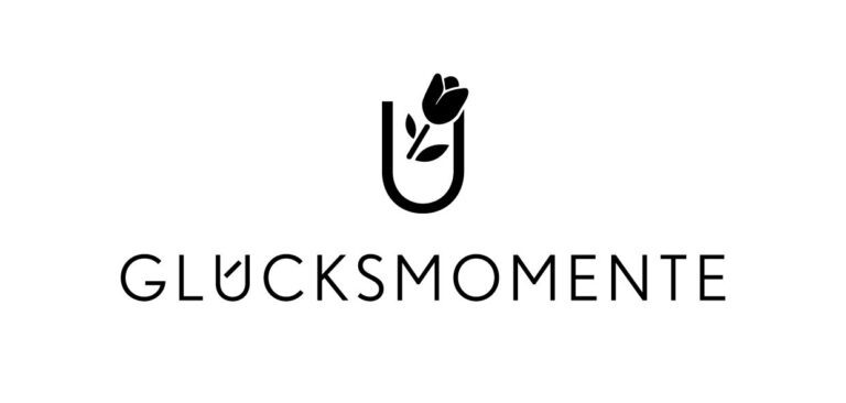 PHOTO-2024-05-07-09-09-09